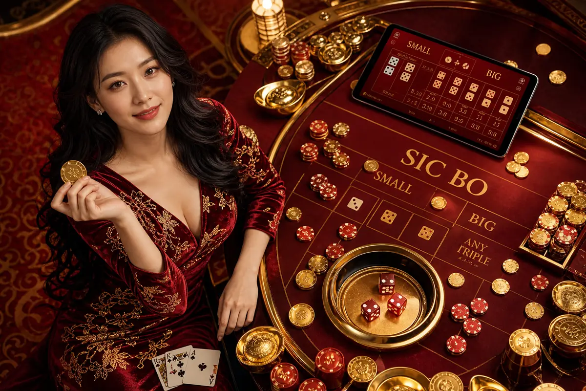 c54233 bảo mật an toàn