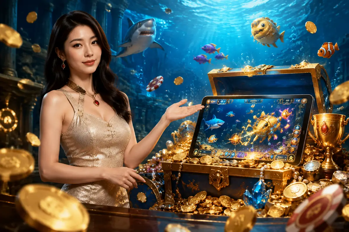 c54233 các giải đấu thể thao lớn