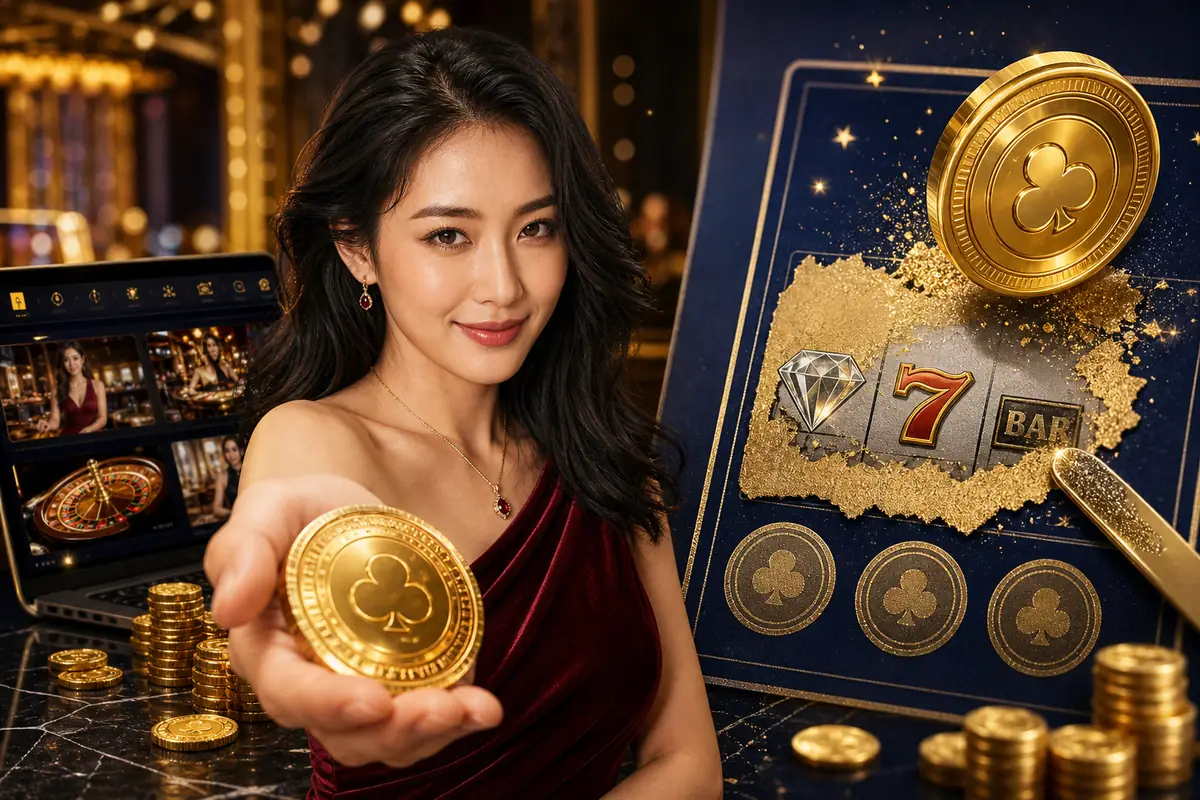 c54233 rút tiền siêu tốc