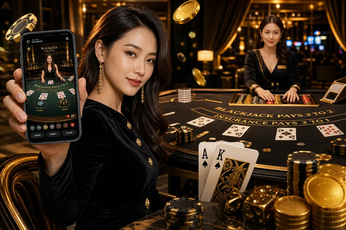 c54233 chương trình VIP thành viên