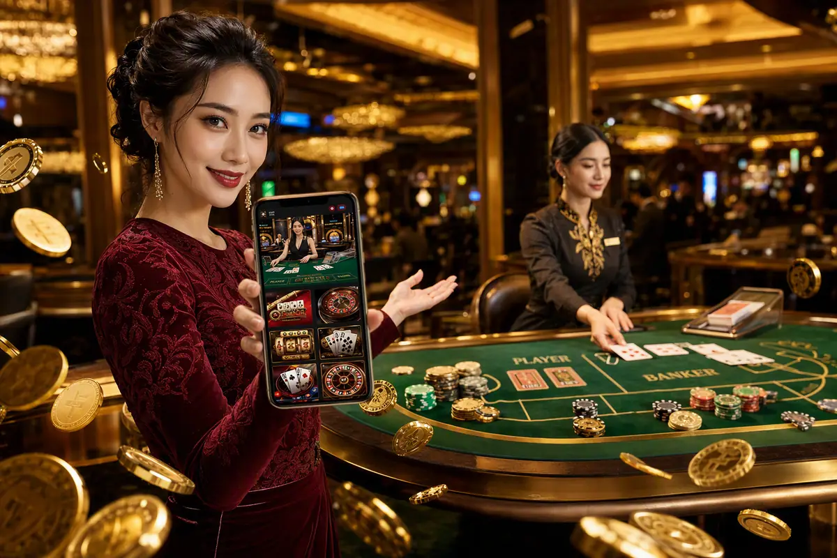 c54233 tỷ lệ kèo cá cược